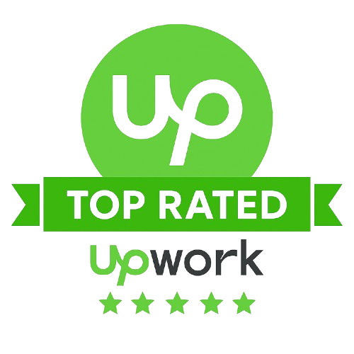 Top Rated