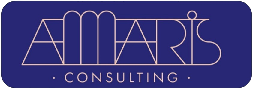 Amaris Consulting