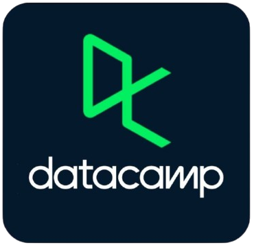 Datacamp