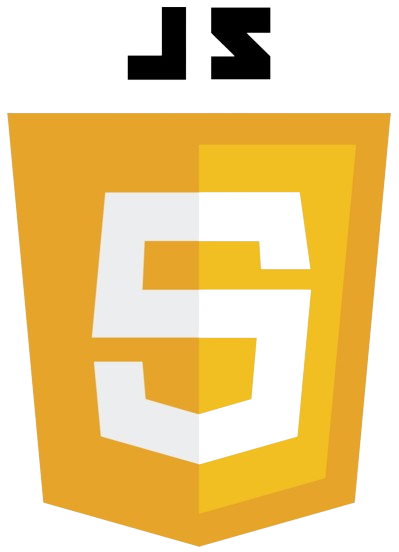 JavaScript logo