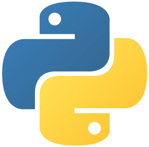 Python logo